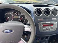 Ford - transit connect - t200s 1.8 tdci trend - van - afbeelding 16 van  16