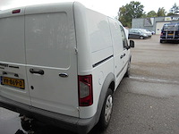 Ford - transit connect - t200s 1.8 tdci trend - vv-869-d - afbeelding 4 van  10