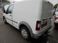 Ford - transit connect - t200s 1.8 tdci trend - vv-869-d - afbeelding 5 van  10