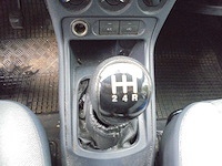 Ford - transit connect - t200s 1.8 tdci trend - vv-869-d - afbeelding 8 van  10