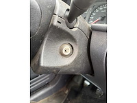 Ford - transit connect - t230l 1.8 tdci edit. - bedrijfswagen - afbeelding 10 van  10