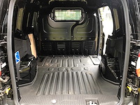 Ford - transit courier - 1.5 tdci trend dura. - vjs-04-k - afbeelding 3 van  20