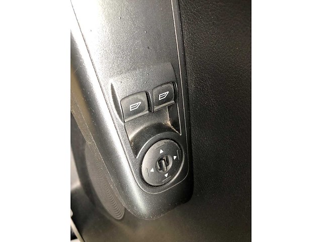 Ford - transit courier - 1.5 tdci trend dura. - vjs-04-k - afbeelding 5 van  20