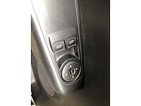 Ford - transit courier - 1.5 tdci trend dura. - vjs-04-k - afbeelding 5 van  20