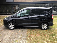 Ford - transit courier - 1.5 tdci trend dura. - vjs-04-k - afbeelding 15 van  20