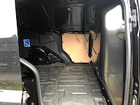Ford - transit courier - 1.5 tdci trend dura. - vjs-04-k - afbeelding 19 van  20