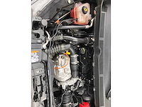 Ford - transit courier - 1.5 tdci trend dura. - vjs-04-k - afbeelding 20 van  20