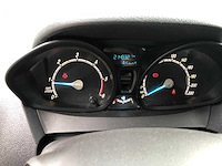 Ford - transit courier - 1.5 tdci trend dura. - vjs-04-k - afbeelding 7 van  20