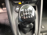 Ford - transit courier - 1.5 tdci trend dura. - vjs-04-k - afbeelding 9 van  20