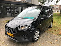 Ford - transit courier - 1.5 tdci trend dura. - vjs-04-k - afbeelding 1 van  20