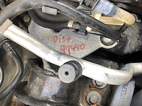 Ford - transit courier - 1.5 tdci trend dura. - vjs-04-k - afbeelding 17 van  20