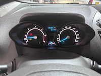 Ford - transit courier - 1.5 tdci trend s&s - v-130-hs - afbeelding 2 van  19