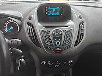 Ford - transit courier - 1.5 tdci trend s&s - v-130-hs - afbeelding 5 van  19