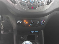 Ford - transit courier - 1.5 tdci trend s&s - v-130-hs - afbeelding 6 van  19