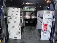 Ford - transit courier - 1.5 tdci trend s&s - v-130-hs - afbeelding 8 van  19