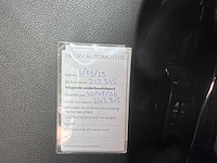 Ford - transit courier - 1.5 tdci trend s&s - v-130-hs - afbeelding 11 van  19