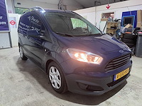 Ford - transit courier - 1.5 tdci trend s&s - v-130-hs - afbeelding 16 van  19