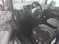 Ford - transit courier - 1.5 tdci trend s&s - v-130-hs - afbeelding 18 van  19