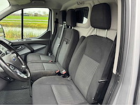 Ford - transit custom - 2.0 tdci trendline automaat - bedrijfswagen - afbeelding 6 van  27