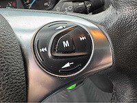 Ford - transit custom - 2.0 tdci trendline automaat - bedrijfswagen - afbeelding 10 van  27