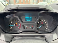 Ford - transit custom - 2.0 tdci trendline automaat - bedrijfswagen - afbeelding 11 van  27