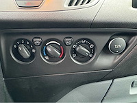 Ford - transit custom - 2.0 tdci trendline automaat - bedrijfswagen - afbeelding 13 van  27