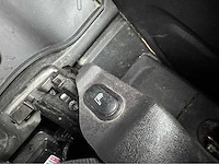 Ford - transit custom - 2.0 tdci trendline automaat - bedrijfswagen - afbeelding 14 van  27