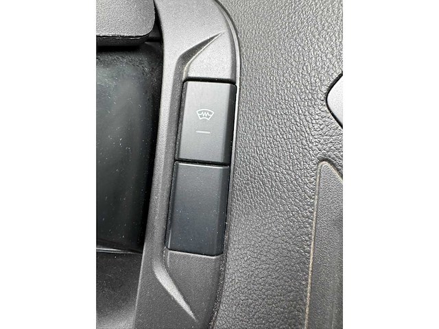 Ford - transit custom - 2.0 tdci trendline automaat - bedrijfswagen - afbeelding 15 van  27