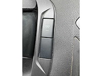 Ford - transit custom - 2.0 tdci trendline automaat - bedrijfswagen - afbeelding 15 van  27