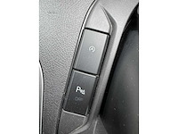 Ford - transit custom - 2.0 tdci trendline automaat - bedrijfswagen - afbeelding 16 van  27