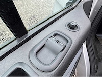 Ford - transit custom - 2.0 tdci trendline automaat - bedrijfswagen - afbeelding 17 van  27