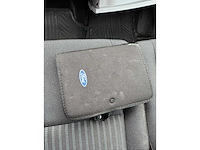 Ford - transit custom - 2.0 tdci trendline automaat - bedrijfswagen - afbeelding 19 van  27