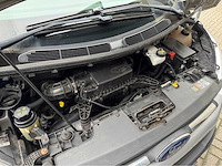 Ford - transit custom - 2.0 tdci trendline automaat - bedrijfswagen - afbeelding 20 van  27