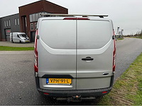 Ford - transit custom - 2.0 tdci trendline automaat - bedrijfswagen - afbeelding 26 van  27