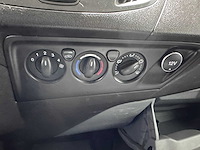 Ford - transit custom - 270 2.0 tdci l1h2 tr -export kenteken (voorheen vhr-18-n) - afbeelding 6 van  17