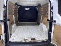 Ford - transit custom - 270 2.0 tdci l1h2 tr -export kenteken (voorheen vhr-18-n) - afbeelding 8 van  17