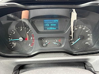 Ford - transit custom - 270 2.2 tdci l1h1 am - van - afbeelding 2 van  7