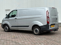 Ford - transit custom - 270 2.2 tdci l1h1 am - van - afbeelding 4 van  7