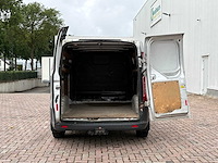 Ford - transit custom - 270 2.2 tdci l1h1 am - van - afbeelding 5 van  7