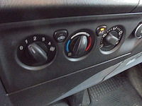 Ford - transit custom - 270 2.2 tdci l1h1 am - vdp-53-p - afbeelding 4 van  16