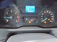 Ford - transit custom - 270 2.2 tdci l1h1 am - vdp-53-p - afbeelding 6 van  16