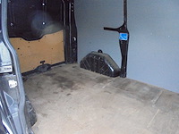 Ford - transit custom - 270 2.2 tdci l1h1 am - vdp-53-p - afbeelding 12 van  16