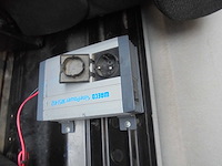 Ford - transit custom - 270 2.2 tdci l1h1 am - vdp-53-p - afbeelding 15 van  16