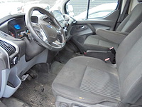 Ford - transit custom - 270 2.2 tdci l1h1 am - vdp-53-p - afbeelding 16 van  16