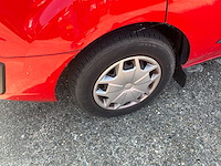 Ford - transit custom - 270 2.2 tdci l1h1 tr - bedrijfswagen - afbeelding 4 van  27