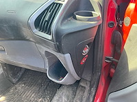 Ford - transit custom - 270 2.2 tdci l1h1 tr - bedrijfswagen - afbeelding 8 van  27