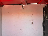 Ford - transit custom - 270 2.2 tdci l1h1 tr - bedrijfswagen - afbeelding 13 van  27