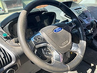 Ford - transit custom - 270 2.2 tdci l1h1 tr - bedrijfswagen - afbeelding 15 van  27