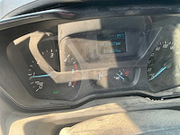 Ford - transit custom - 270 2.2 tdci l1h1 tr - bedrijfswagen - afbeelding 16 van  27