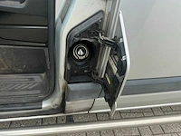 Ford - transit custom - 270 2.2 tdci l1h1adc - bedrijfswagen - afbeelding 7 van  26